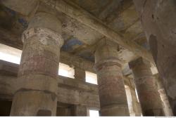 Karnak Temple Photo References #9